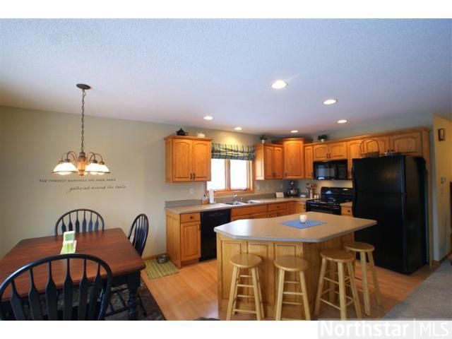 31204 Apache Cir, Breezy Point, MN 56472