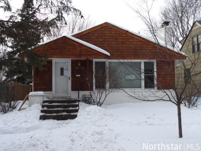4736 York Ave S, Minneapolis, MN 55410