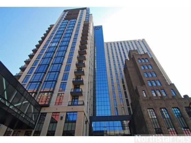 201 S 11th St #1220, Minneapolis, MN 55403