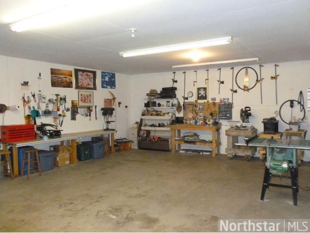 25134 Quemoy St NE, Isanti, MN 55040