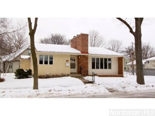4027 Morrill Ln, Minneapolis, MN 55406