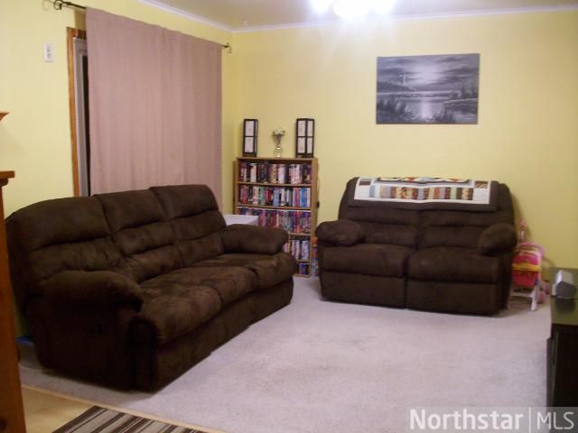 5034 Welcome Ave N, Crystal, MN 55429