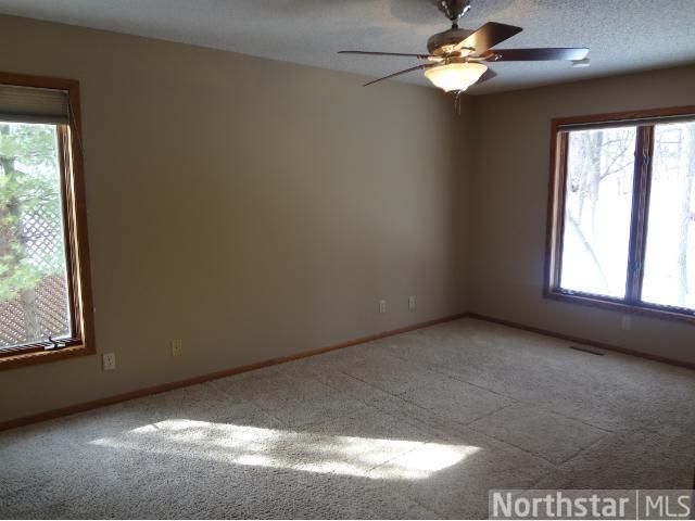 14015 140th Ct, Apple Valley, MN 55124