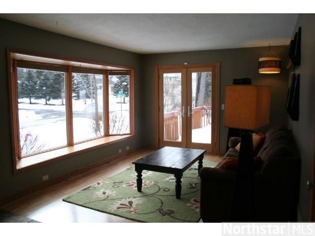 1618 Oak St W, Stillwater, MN 55082