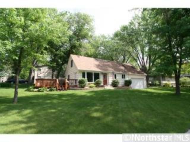 1618 Oak St W, Stillwater, MN 55082