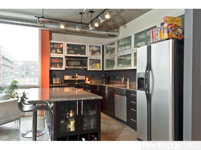 730 N 4th St #311, Minneapolis, MN 55401