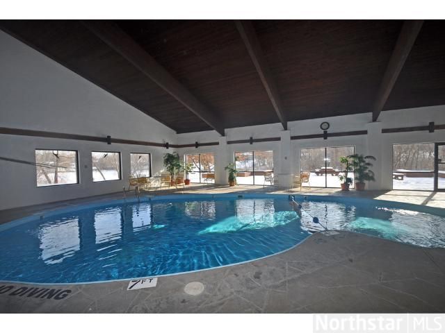 4575 W 80th Street Cir #120, Minneapolis, MN 55437