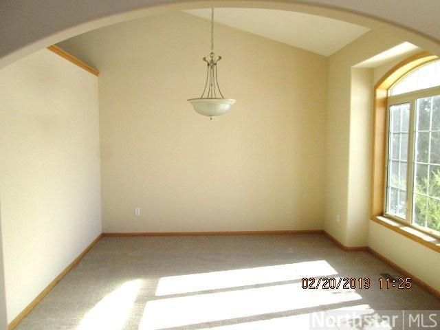 23750 Sarah Cir, Rogers, MN 55374