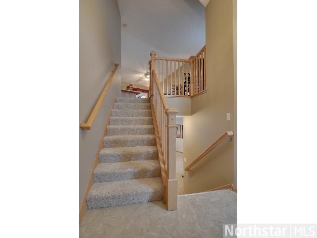 1349 Angel Ave, Watertown, MN 55388
