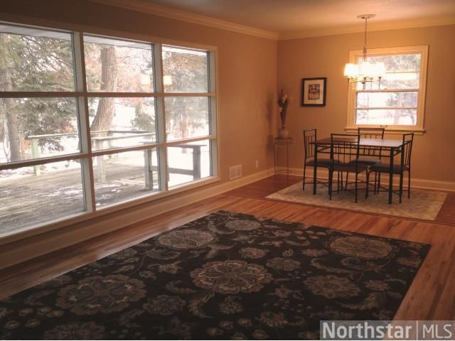 3009 W 76th St, Minneapolis, MN 55423