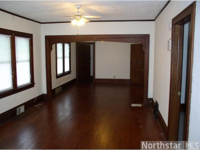 938 Central Ave W, Saint Paul, MN 55104