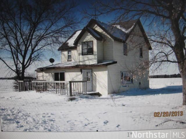 11897 261st Ave, Staples, MN 56479