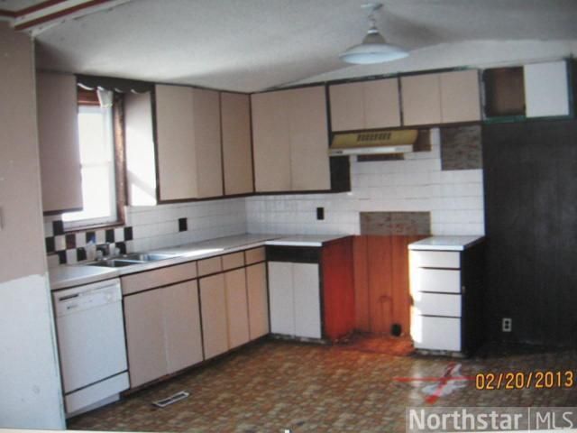 11897 261st Ave, Staples, MN 56479