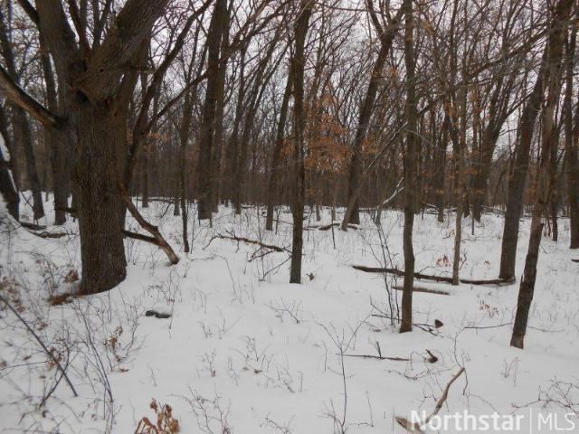 0 Hwy Hh, Eau Claire, WI 54701