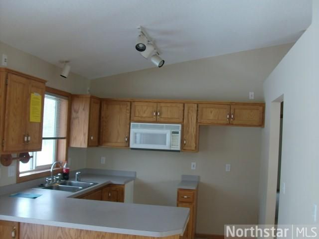 202 Benton St E, Cologne, MN 55322