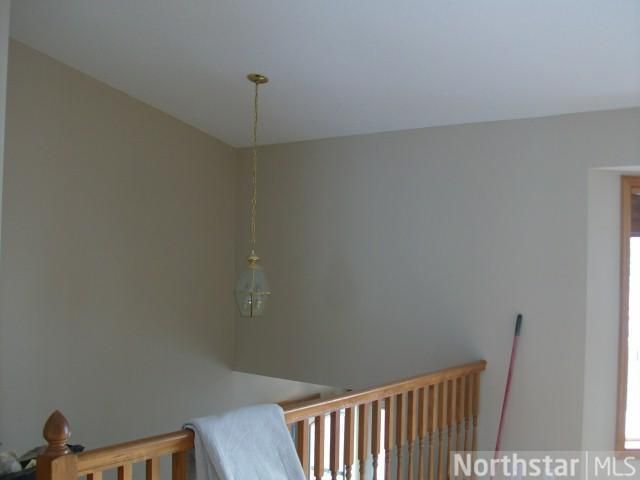 202 Benton St E, Cologne, MN 55322