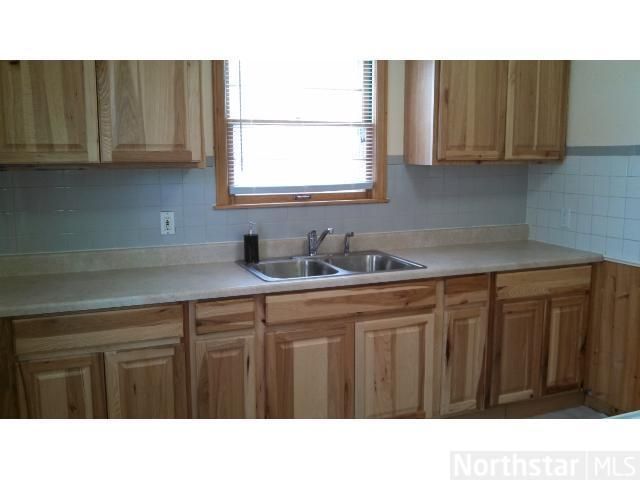 3336 Halifax Ave N, Minneapolis, MN 55422