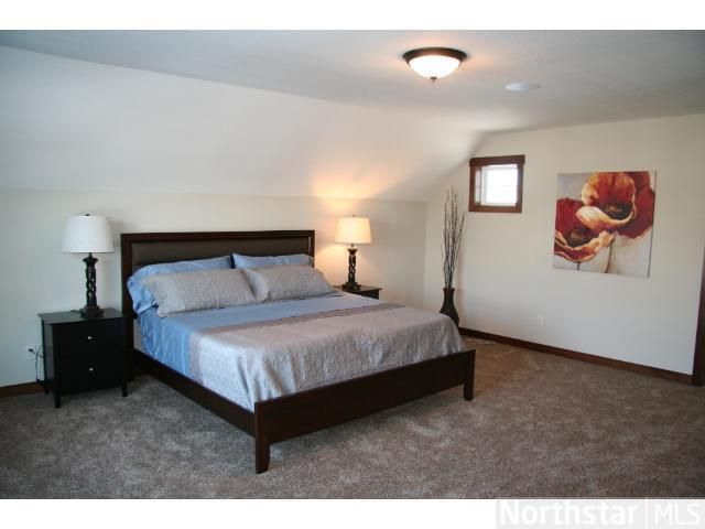 13383 Brass Pw, Rosemount, MN 55068
