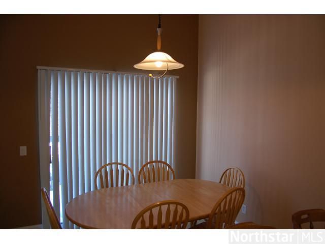 8523 NE Xebec St NE, Blaine, MN 55014