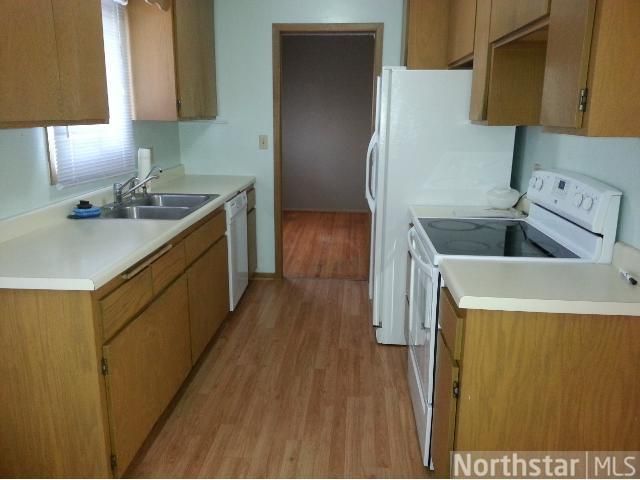 3200 63rd Ave N, Minneapolis, MN 55429