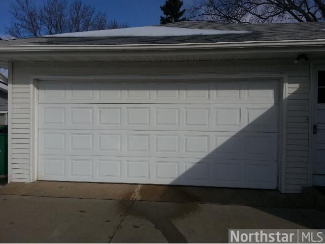 3200 63rd Ave N, Minneapolis, MN 55429