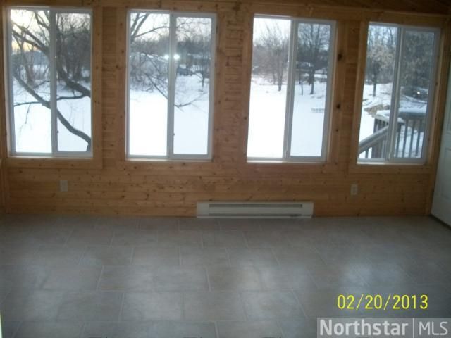 212 E Hamburg St, Litchfield, MN 55355