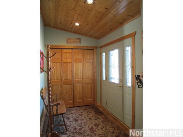20078 Rider Rd, Ironton, MN 56455