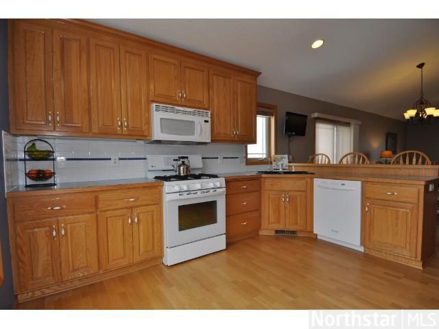 2741 174th Ave NE, Ham Lake, MN 55304