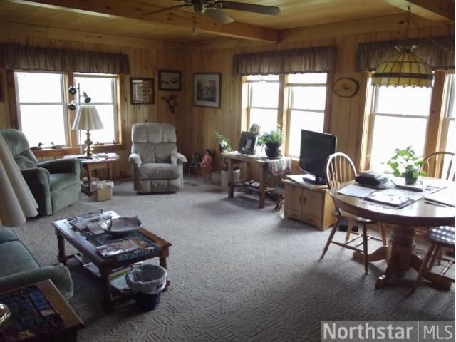 63592 Great River Rd, Jacobson, MN 55752