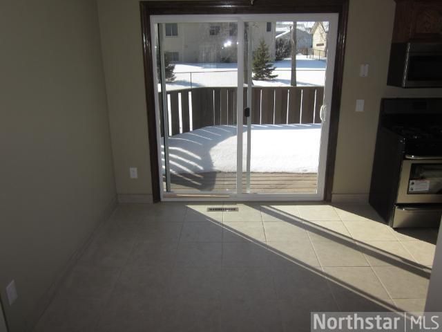 4356 157th Ct, Rosemount, MN 55068