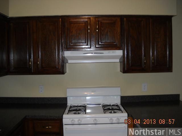 3851 2nd St NE, Columbia Heights, MN 55421