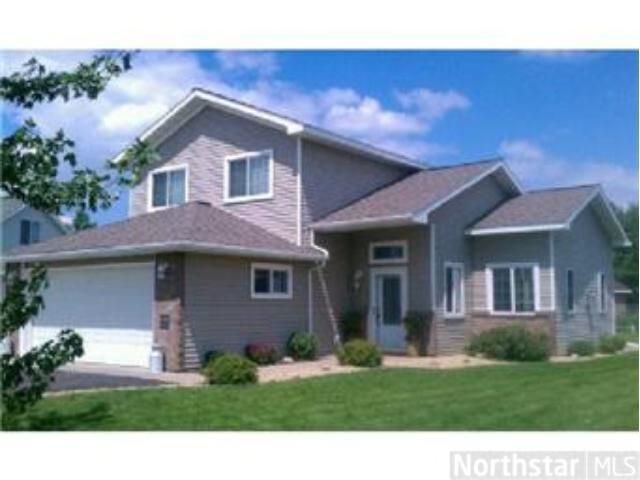 102 13th Ave SE, Saint Joseph, MN 56374