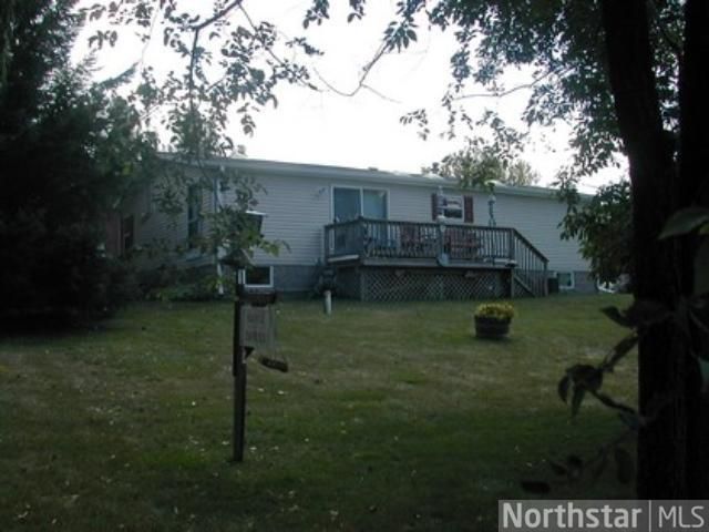 9453 Riverbed Rd, Pine City, MN 55063