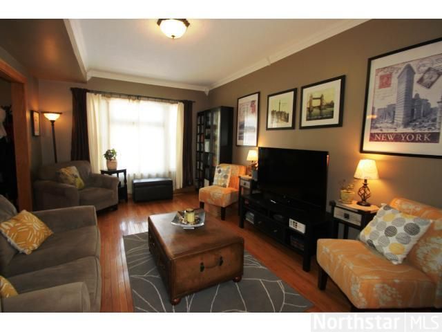 900 Dayton Ave, Saint Paul, MN 55104