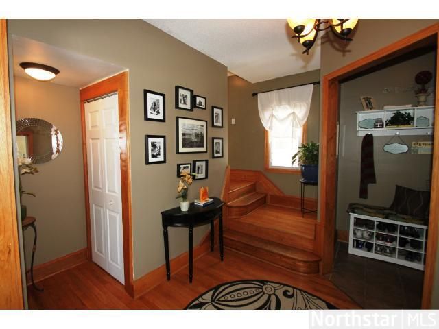900 Dayton Ave, Saint Paul, MN 55104