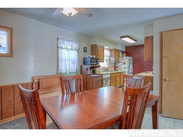 6100 Sunrise Dr NE, Fridley, MN 55432