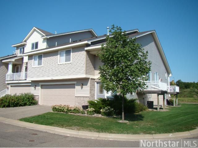 14086 Burgundy Way, Rosemount, MN 55068