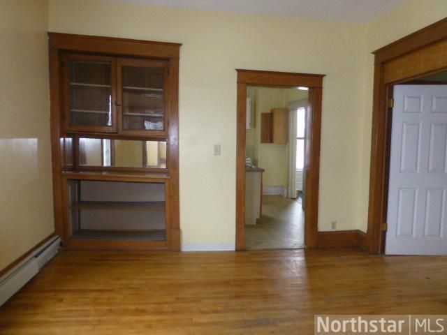 1300 Adams St NE, Minneapolis, MN 55413