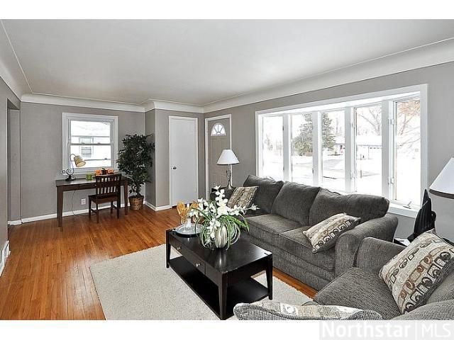 11700 Bradford Rd, Minnetonka, MN 55343