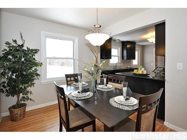 11700 Bradford Rd, Minnetonka, MN 55343