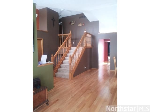 5418 W 143rd St, Savage, MN 55378