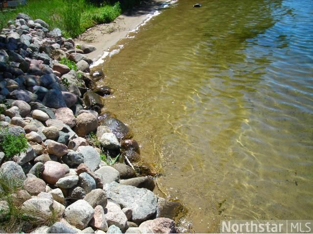 54105 Grant St, Osage, MN 56570