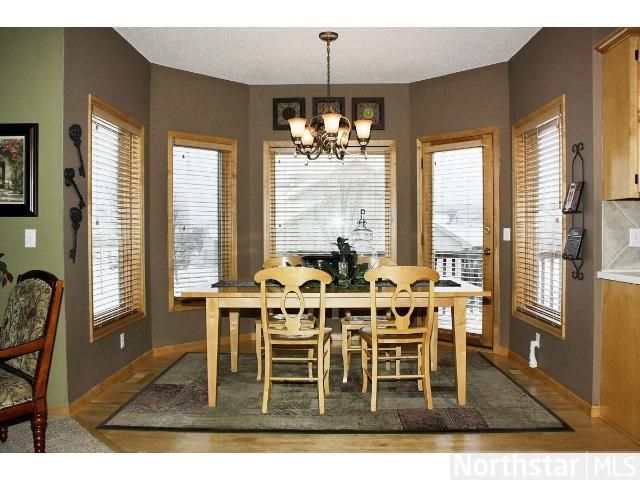 10507 Chestnut Cir N, Champlin, MN 55316