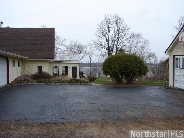 1404 216th Ave, Ogilvie, MN 56358