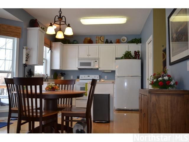 1715 113th Ln NE, Blaine, MN 55449