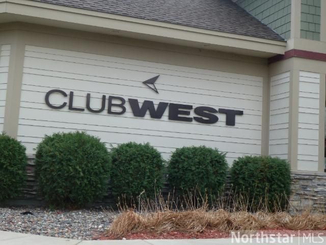 1715 113th Ln NE, Blaine, MN 55449