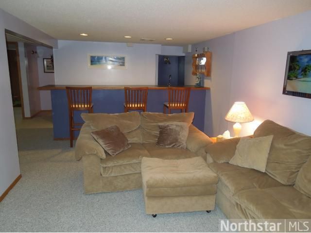 2910 116th Ave NW, Coon Rapids, MN 55433