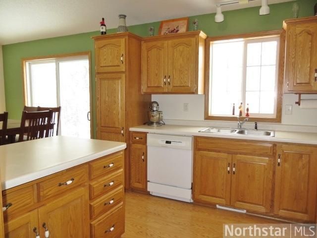 1608 4th Ave N, Sartell, MN 56377