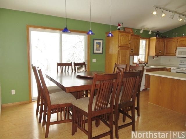 1608 4th Ave N, Sartell, MN 56377