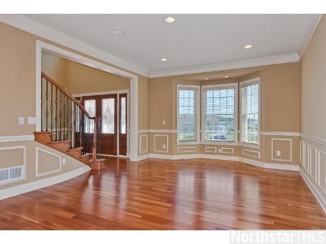 1489 Wellington Way, Eagan, MN 55122
